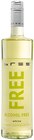 Wein Free Alcohol White im Angebot bei REWE in Langenfeld Wein Free Alcohol White Angebote von Bree bei REWE Langenfeld für 2,99 €