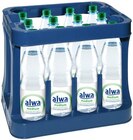 Mineralwasser Angebote von Alwa bei REWE Villingen-Schwenningen für 5,99 €