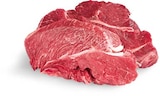 Suppenfleisch vom Rind von Gut Ponholz im aktuellen Netto Marken-Discount Prospekt für 6,79 €