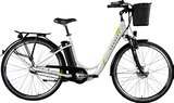 Aktuelles E-Bike City, 28" Angebot bei Lidl in Heilbronn ab 829,00 €