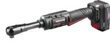 Akku-Ratsche von PARKSIDE PERFORMANCE im aktuellen Lidl Prospekt für 59,99 €