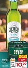 Aktuelles Jever Fun Alkoholfrei Angebot bei Netto Marken-Discount in Dresden ab 10,99 €