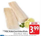Angebot im E center Bad SĂ€ckingen Prospekt E center Bad SĂ€ckingen Prospekt mit im Angebot fĂŒr 3,99 âŹ