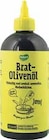 Bratolivenöl im V-Markt Prospekt Bratolivenöl von Huberti im aktuellen V-Markt Prospekt für 4,44 €