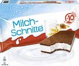 10% Rabatt im Angebot bei Marktkauf in Ravensburg 10% Rabatt Angebote von Ferrero bei Marktkauf Ravensburg