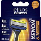 25% Rabatt Angebote bei EDEKA Albstadt