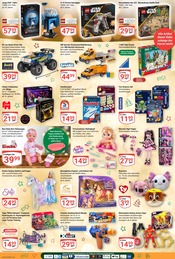 Puzzle im GLOBUS Prospekt in Speyer Aktueller GLOBUS Prospekt mit Puzzle, "Aktuelle Angebote", Seite 22