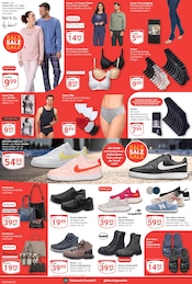 Aktueller GLOBUS Prospekt mit Socken, "Aktuelle Angebote", Seite 26