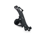 Aktuelle Fahrrad Angebote bei Tchibo im Supermarkt in Potsdam Aktuelles Fahrrad-Smartphone-Halterung Angebot bei Tchibo im Supermarkt in Potsdam ab 9,99 €