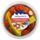 Antipasti bei Lidl im Prospekt "" für 2,49 €