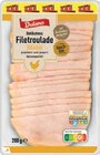 Delikatess Geflügel-Filetroulade XXL im Angebot bei Lidl in Stendal Delikatess Geflügel-Filetroulade XXL Angebote von Dulano bei Lidl Stendal für 2,49 €
