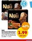 Ice Cream Adventure von NUII für 1,99 € bei Penny-Markt im Angebot Ice Cream Adventure von NUII im aktuellen Penny-Markt Prospekt