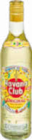 Aktuelles 3 Anos Limited Edition oder Especial Angebot bei Netto Marken-Discount in Lörrach ab 10,99 €
