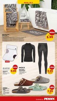 Käse im Penny Prospekt "Wer günstig will, muss Penny." mit 42 Seiten (Mainz)