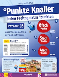 Netto Marken-Discount Philips im Prospekt Netto Marken-Discount Philips im Prospekt