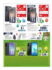 Computer im expert Prospekt in Cottbus Aktueller expert Prospekt mit Computer, "Ach du dickes Ei!", Seite 2