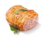 Kasselerrollbraten von die ROSTOCKER für 7,99 € bei Netto mit dem Scottie im Angebot Kasselerrollbraten von die ROSTOCKER im aktuellen Netto mit dem Scottie Prospekt