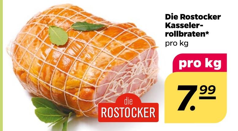 Kasselerrollbraten
