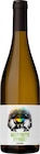 VIN DE FRANCE BLANC SEC à Netto dans Avrillé VIN DE FRANCE BLANC SEC à Netto dans Avrillé