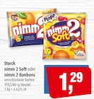Angebot im Markant Husum Prospekt Markant Husum Prospekt mit im Angebot für 1,29 €