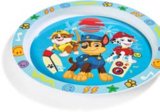 Geschirrset, 3-teilig im Angebot bei Netto Marken-Discount in Bremerhaven Geschirrset, 3-teilig Angebote bei Netto Marken-Discount Bremerhaven für 5,00 €