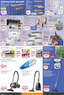 Badmöbel im aktuellen GLOBUS Prospekt (Duisburg) Badmöbel im GLOBUS Prospekt "Aktuelle Angebote" mit 25 Seiten (Duisburg)