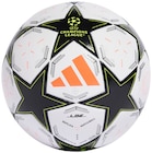 Ballon de football - ADIDAS dans le catalogue Intersport