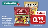 combi Paderborn Prospekt mit  im Angebot für 0,79 €