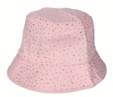 Anglerhut Angebote bei Zimmermann Wiesbaden für 4,99 €