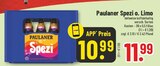 Spezi bei Trinkgut im Haltern am See Prospekt für 10,99 €