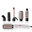 Brosse coiffante Bellissima BROSSE MY PRO GH18 1100 BLANC OR - Bellissima - Darty Brosse coiffante Bellissima BROSSE MY PRO GH18 1100 BLANC OR - Bellissima à 39,99 € dans le catalogue Darty