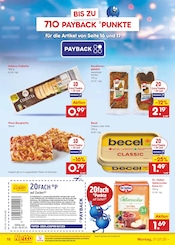 Zucker im Netto Marken-Discount Prospekt in Duisburg Aktueller Netto Marken-Discount Prospekt mit Zucker, "Aktuelle Angebote", Seite 22