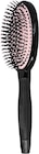 Brosse à cheveux - Ovale - CIEN BEAUTY dans le catalogue Lidl