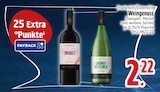 Zweigelt bei EDEKA im Bergkirchen Prospekt für 2,22 €