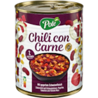 Chili con Carne bei Netto Marken-Discount im Prospekt "" für 2,29 €