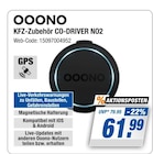 Angebot im expert Detmold Prospekt expert Detmold Prospekt mit im Angebot für 61,99 €