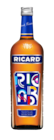 Promo RICARD à 19,02 € dans le catalogue Carrefour Market à Villerest