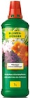 Universal-Flüssigdünger im Angebot bei Netto mit dem Scottie in Neumünster Universal-Flüssigdünger Angebote von Farmland bei Netto mit dem Scottie Neumünster für 1,69 €