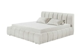Aktuelle Bett Angebote bei Höffner in Neuss Aktuelles Polsterbett Nairobi Angebot bei Höffner in Neuss ab 1.259,40 €