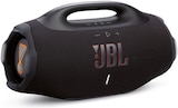 Bluetooth-Lautsprecher Boombox 4 im Angebot bei expert in Düren Bluetooth-Lautsprecher Boombox 4 Angebote von JBL bei expert Düren für 399,00 €