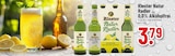 Natur Radler im Angebot bei Trinkgut in Pfinztal Natur Radler Angebote von Kloster bei Trinkgut Pfinztal für 3,79 €
