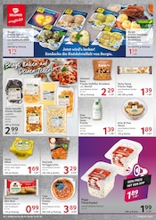 Antipasti Angebote im Prospekt "cash & carry" von Selgros auf Seite 10