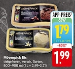 Aktuelle Eis Angebote bei EDEKA in Reutlingen Aktuelles Chocolate Chips Angebot bei EDEKA in Reutlingen ab 1,79 €