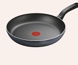 Sélection poêles et casseroles à Super U dans Hermès
