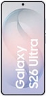 expert - Galaxy S26 Ultra 5G Angebot im Prospekt Galaxy S26 Ultra 5G bei expert im Prospekt "" für 299,00 €