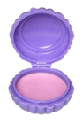 Lipgloss Muschel Angebote bei TEDi Saarbrücken für 2,00 €