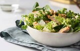 Ballensalat Mix im Angebot bei EDEKA in Wismar Ballensalat Mix Angebote von EDEKA bei EDEKA Wismar für 0,99 €