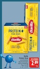 Protein+ Penne Rigate Angebote von Barilla bei Marktkauf Schwabach für 2,49 €