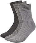 Aktuelles Herren Norwegersocken Angebot bei REWE in Bonn ab 7,99 €