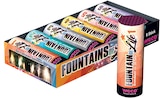 Aktuelles Fountains of Life3 Angebot bei REWE in Kamen ab 9,99 €